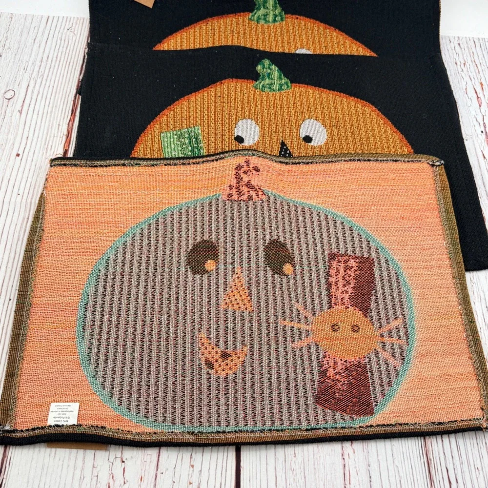 N/A hand woven